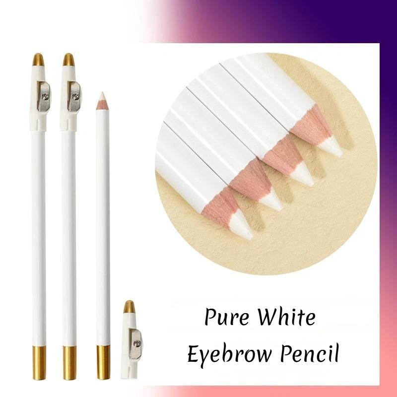 Stationery - 1/4 crayons de traçage de bordure