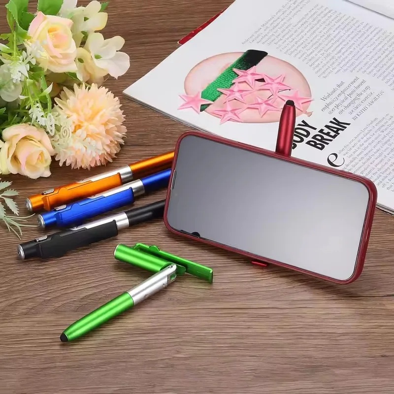 Stylo à bille multifonction 4  - Writing Tools avis et prix