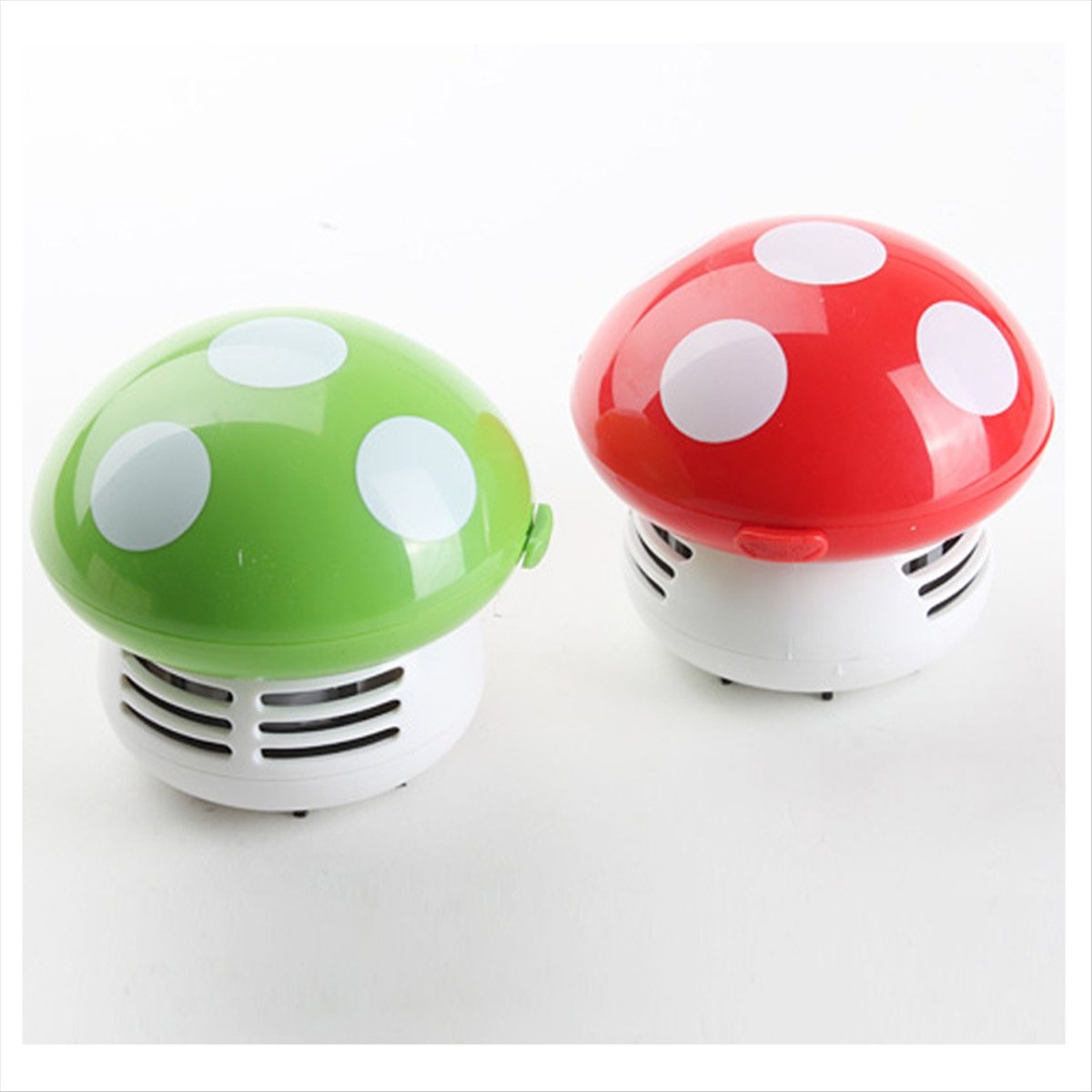 AT16 Aspirateur de bureau mini - Mini Desktop Vacuum Cleaner For Eraser Dust avis et prix