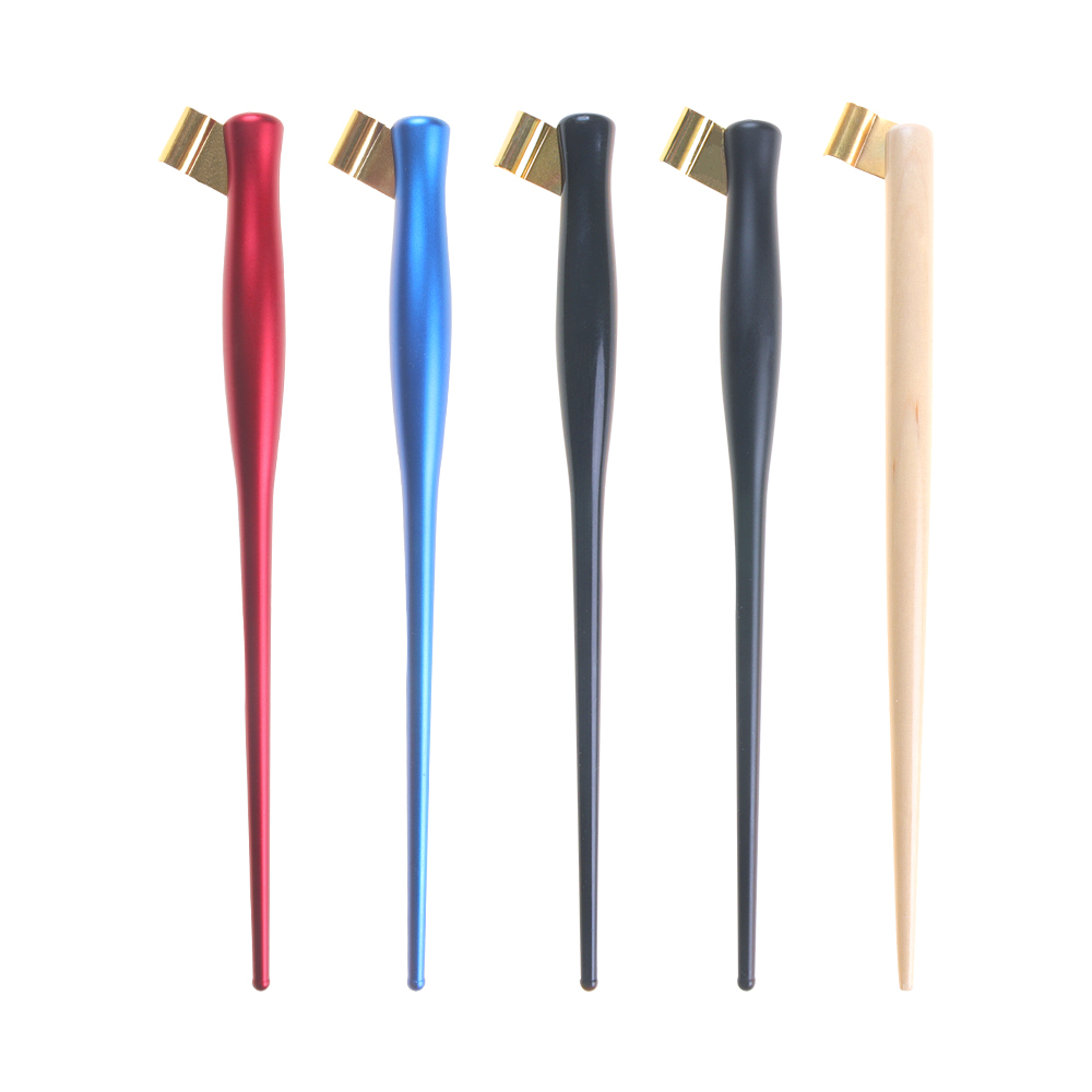 SeamiArt – support de stylo mu - Writing Tools avis et prix