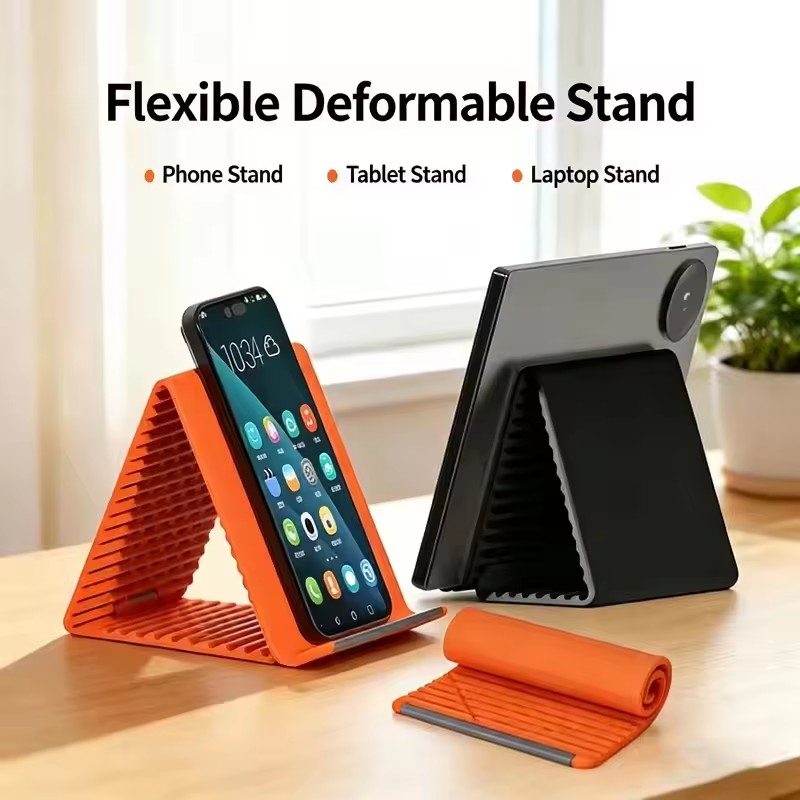 Support de téléphone portable  - Desk Accessories avis et prix