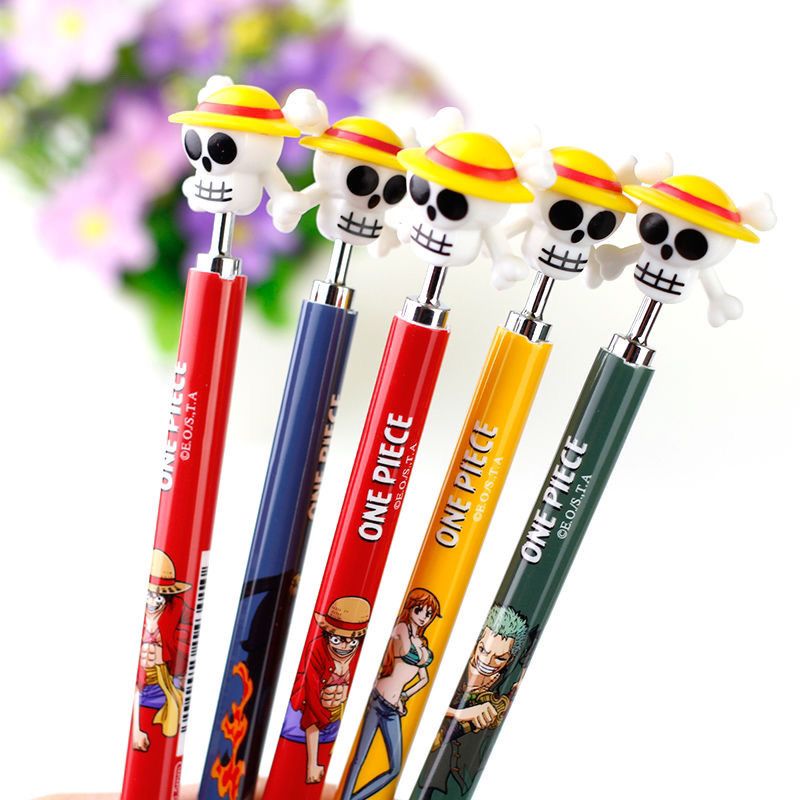 Crayon mécanique 16 cm 0,5 mm  - Writing Tools avis et prix