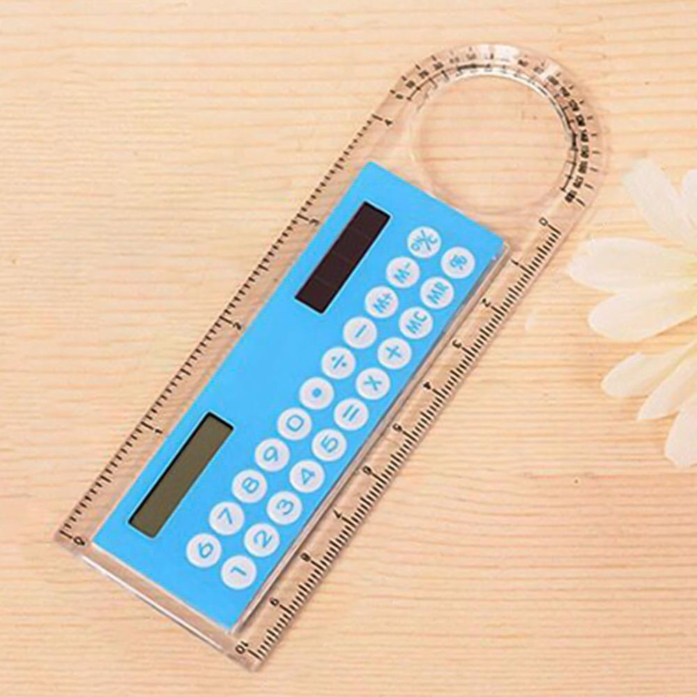 Mini calculatrice de règle tra - Scientific Calculator For Secondary School avis et prix