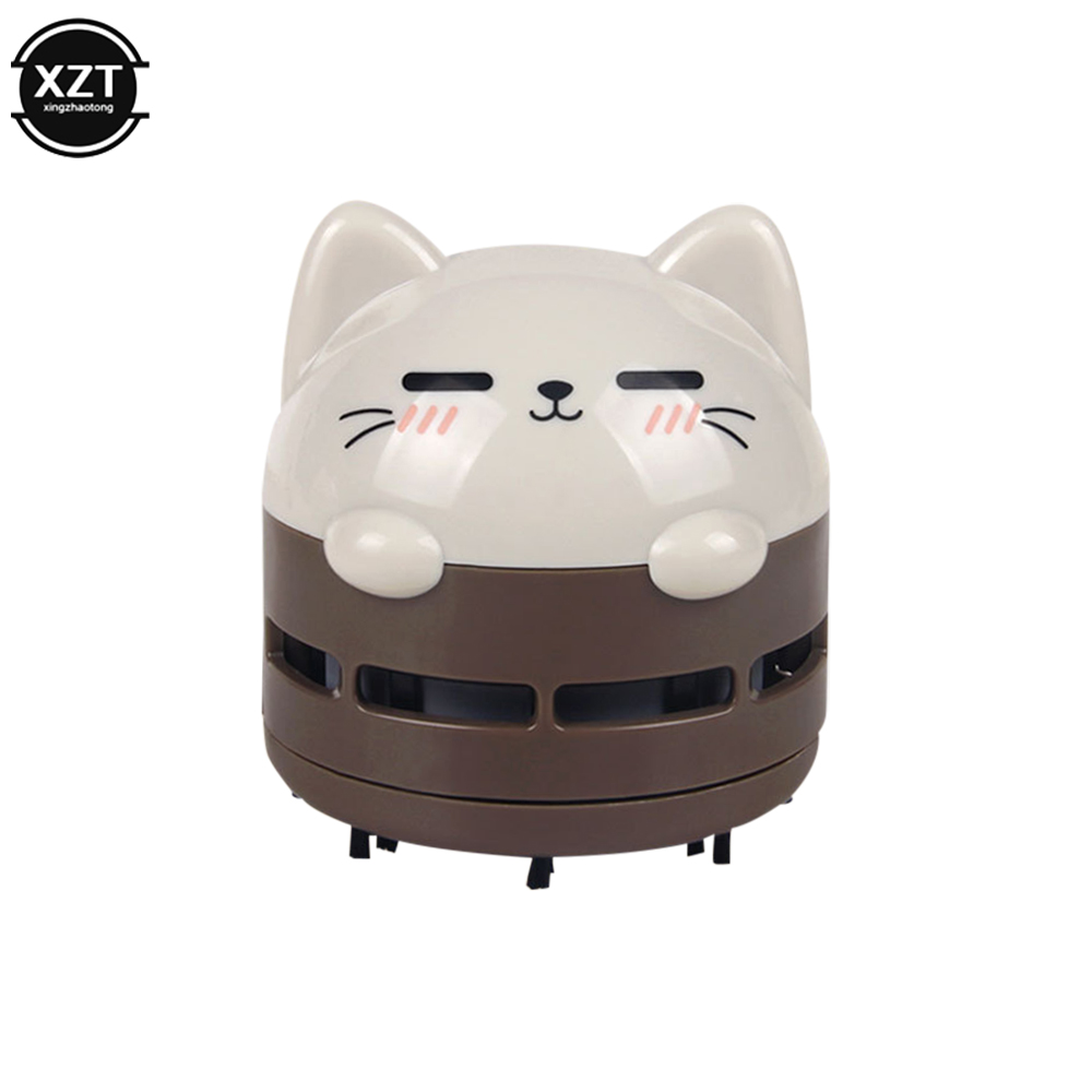 Mini aspirateur de bureau port - Mini Desktop Vacuum Cleaner For Eraser Dust avis et prix