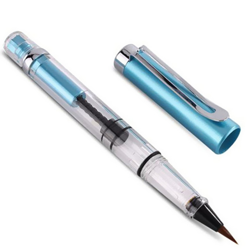 Stylo plume multifonction pour - Writing Tools avis et prix