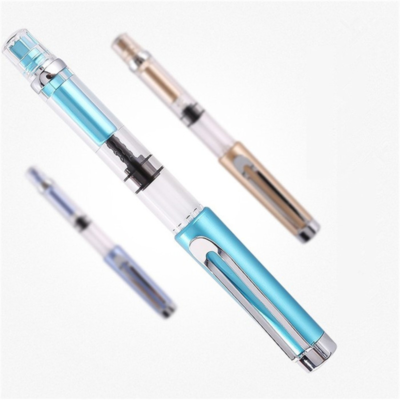 Stylo plume multifonction pour - Writing Tools avis et prix