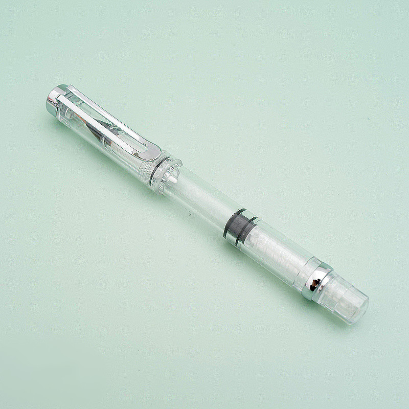 Stylo plume multifonction pour - Writing Tools avis et prix