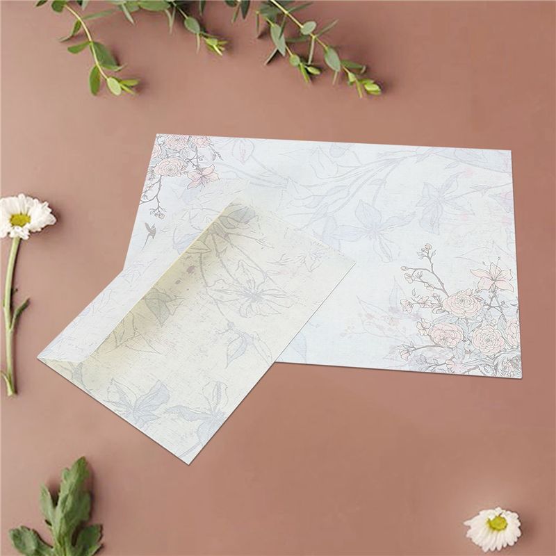 N82R Ensembles de papeterie vi - Stationery avis et prix