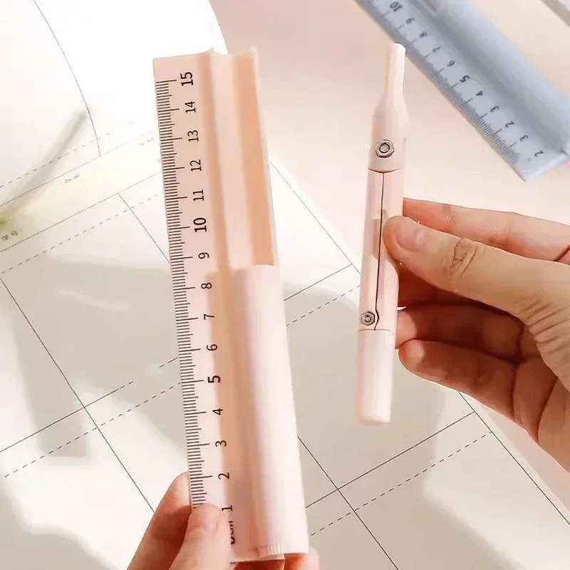 Boussole 3 en 1 ensemble de gé - Math Geometry Set With Compass avis et prix