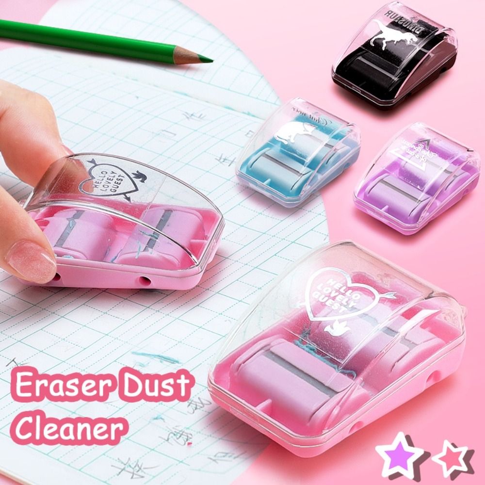 Mini aspirateur de bureau manu - Mini Desktop Vacuum Cleaner For Eraser Dust avis et prix