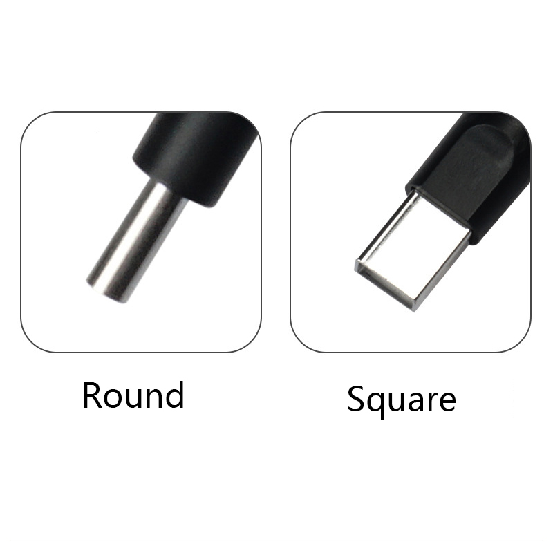 Gomme mécanique à clic rétract - Retractable Eraser Pen Click avis et prix