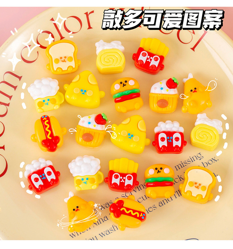 Gomme créative en forme de ham - School Supplies avis et prix