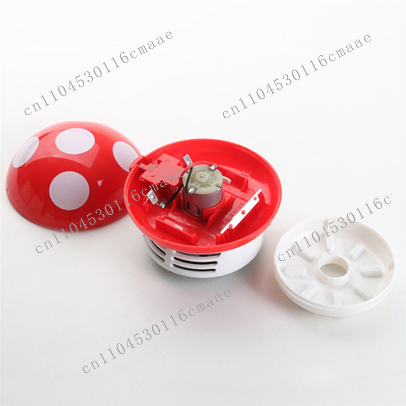 Nouveau A84E Mini aspirateur d - Mini Desktop Vacuum Cleaner For Eraser Dust avis et prix