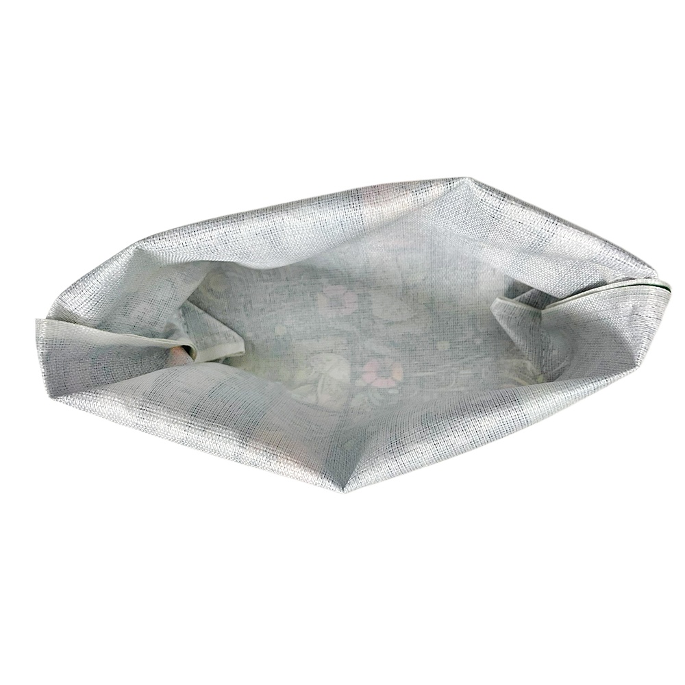 Trousse de maquillage pour fil - Stationery avis et prix