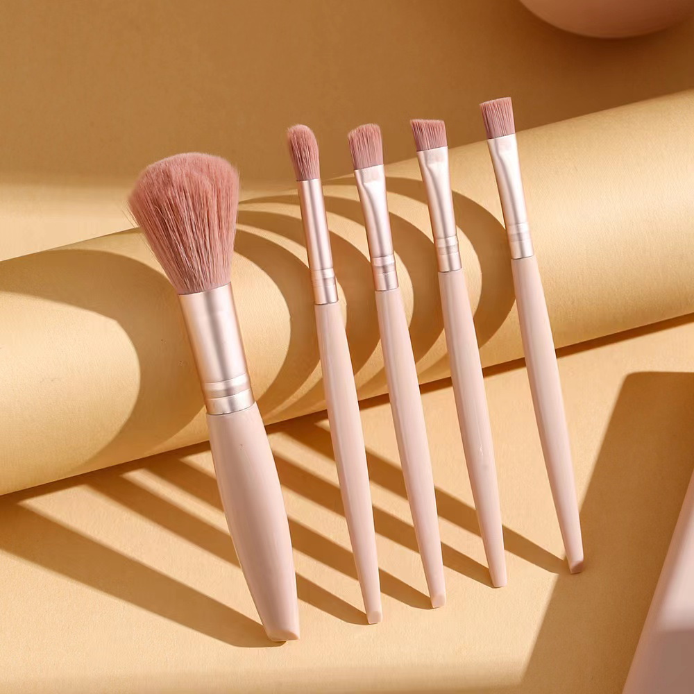 Kit de pinceaux cosmétiques av - Writing Tools avis et prix