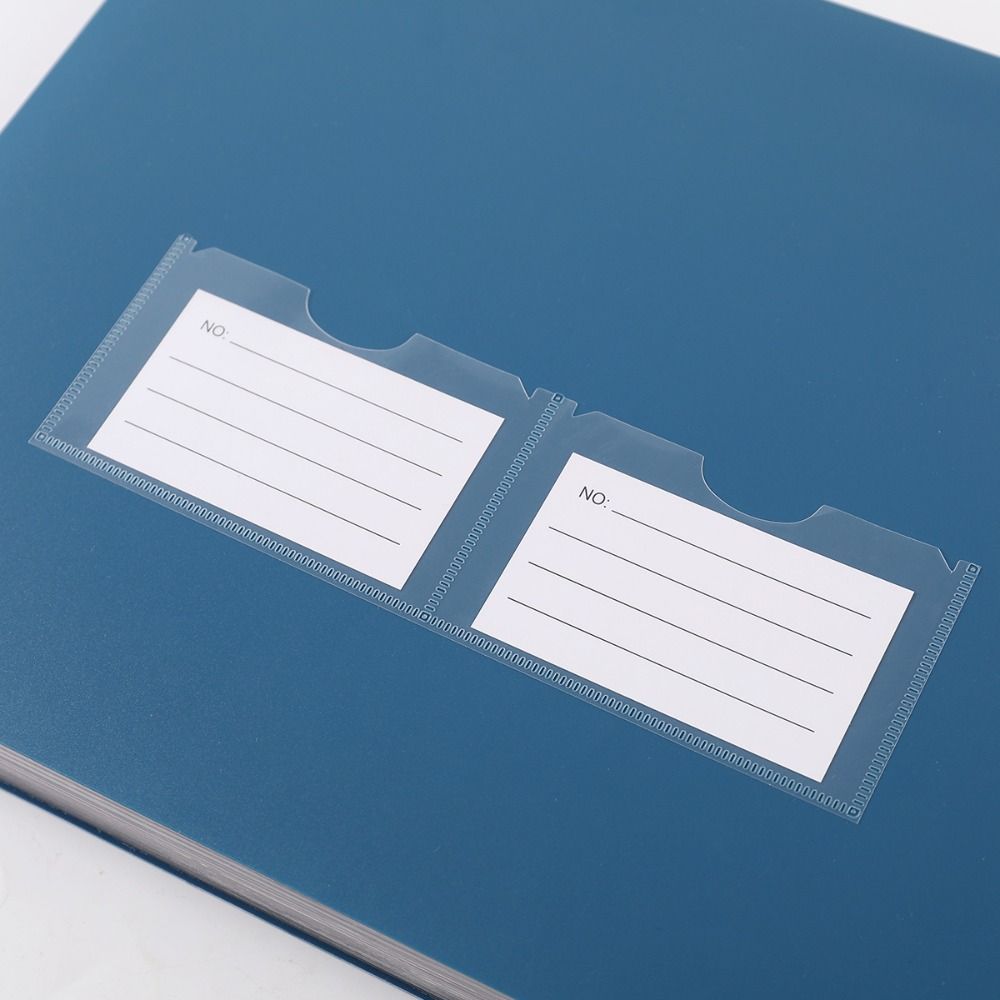 Porte-documents extensible à 7 - Expandable Accordion File Folder 13 Pockets avis et prix