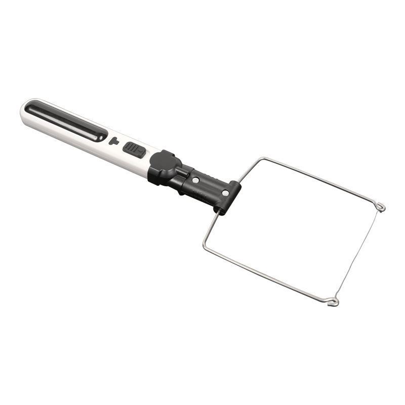Coupe-mousse sans fil, stylo c - Writing Tools avis et prix