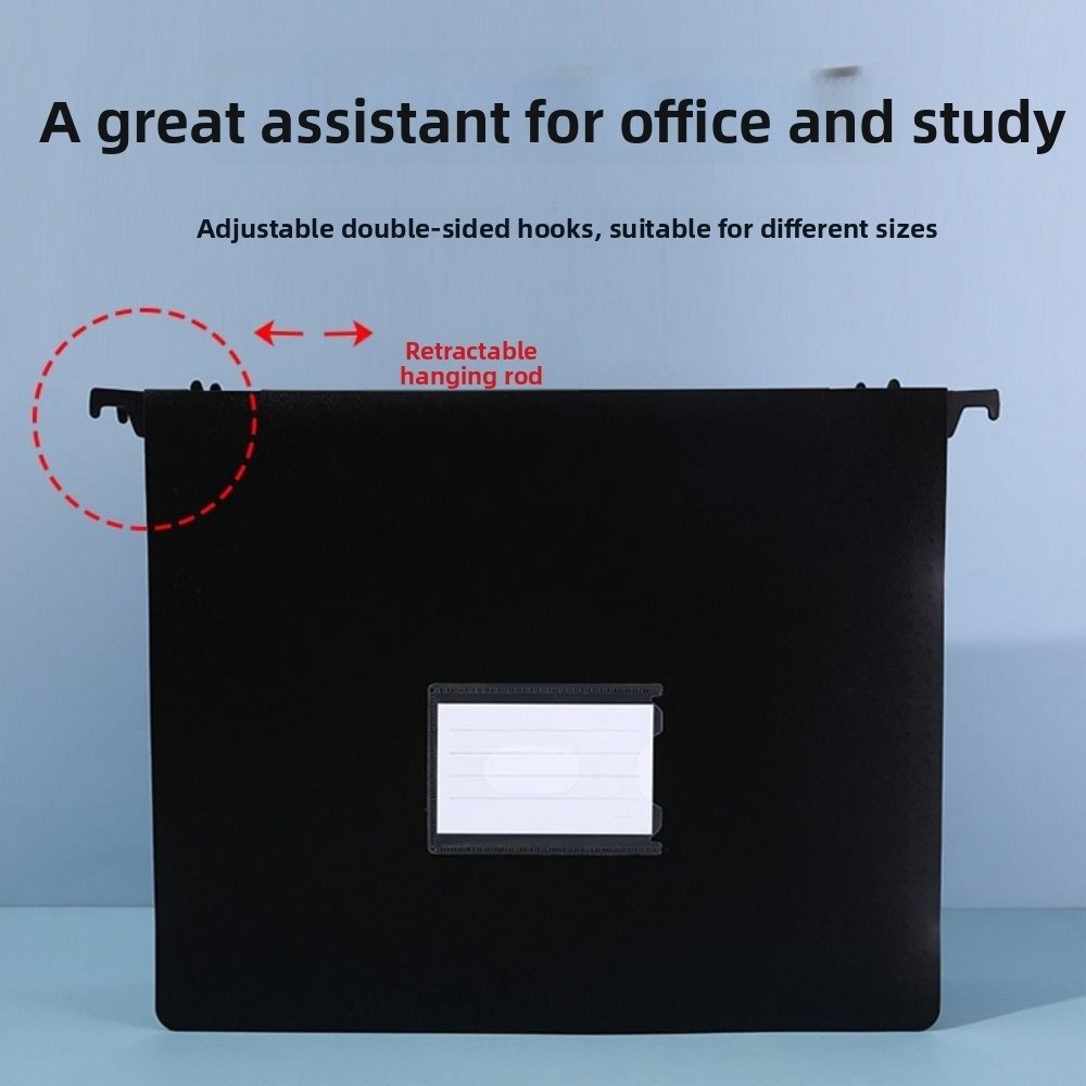 Porte-documents extensible à 7 - Expandable Accordion File Folder 13 Pockets avis et prix