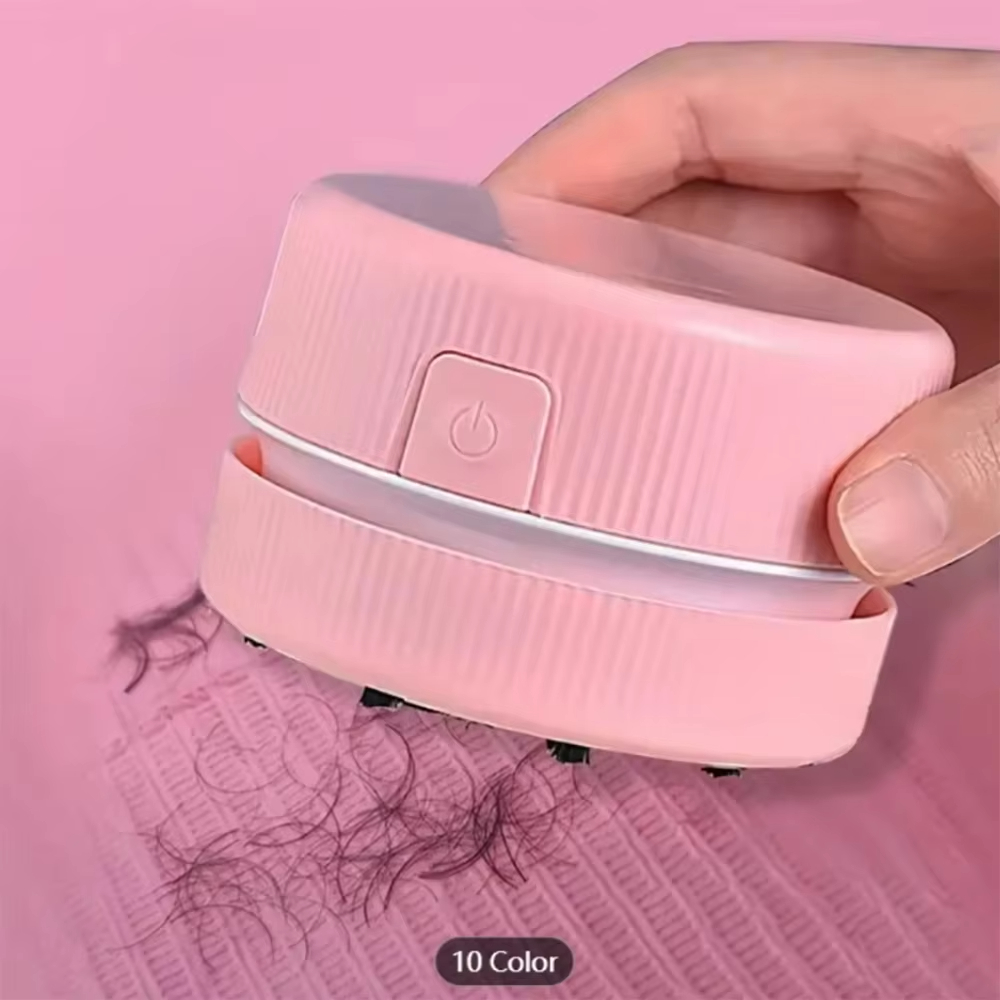 Mini aspirateur de bureau, net - Mini Desktop Vacuum Cleaner For Eraser Dust avis et prix