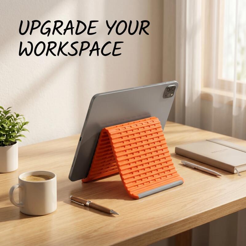 Support de téléphone pliable c - Desk Accessories avis et prix