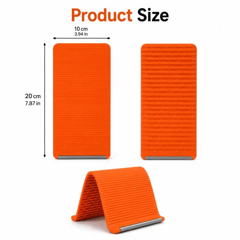 Support de téléphone pliable c - Desk Accessories avis et prix