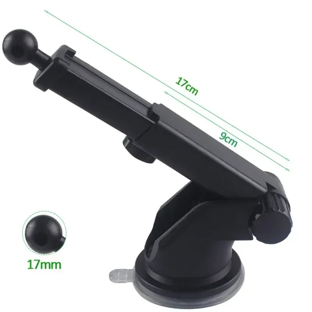 Support de téléphone portable  - Desk Accessories avis et prix