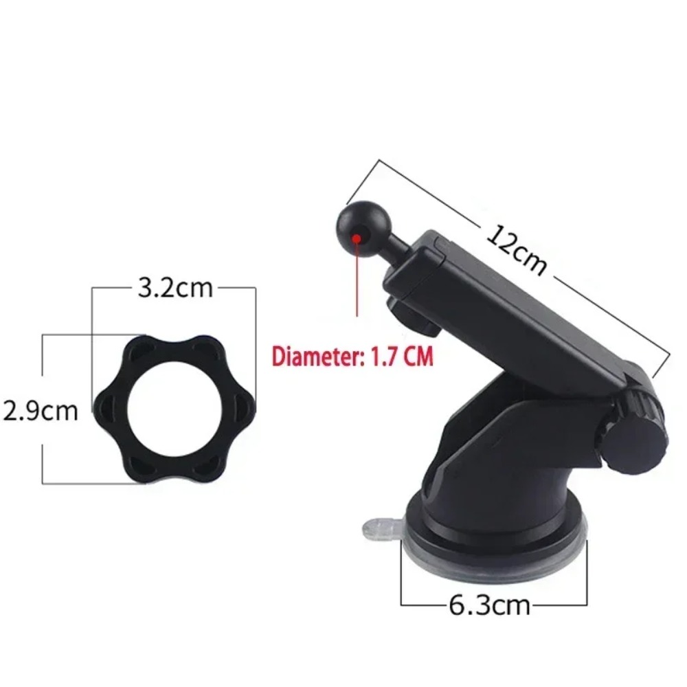 Support de téléphone portable  - Desk Accessories avis et prix