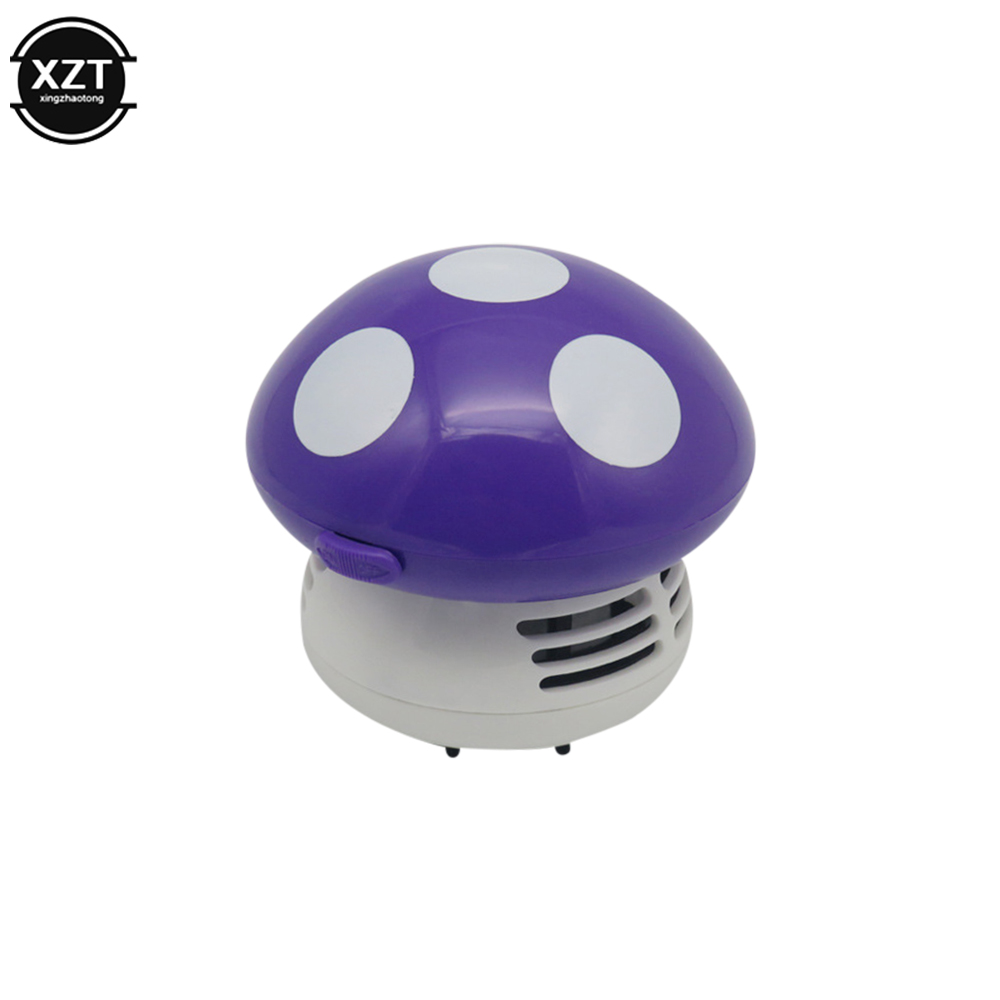 Mini aspirateur de bureau port - Mini Desktop Vacuum Cleaner For Eraser Dust avis et prix